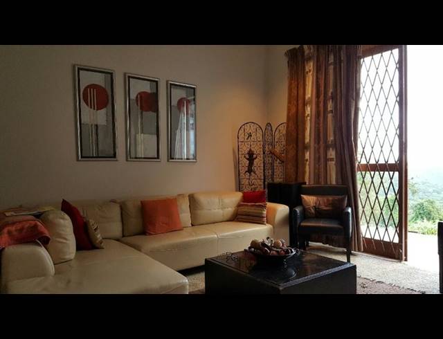 4 BEDROOM FREEHOLD SOLD IN COWIES HILL